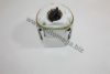AUTOMEGA 30100280808 Fuel Pump
